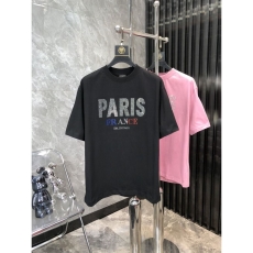 Balenciaga T-Shirts